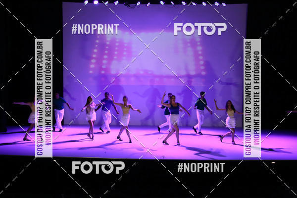 Buy your photos of the eventBEM BRASIL - ESPETCULO DO C.A. LILIAN GUMIEIRO  on Fotop