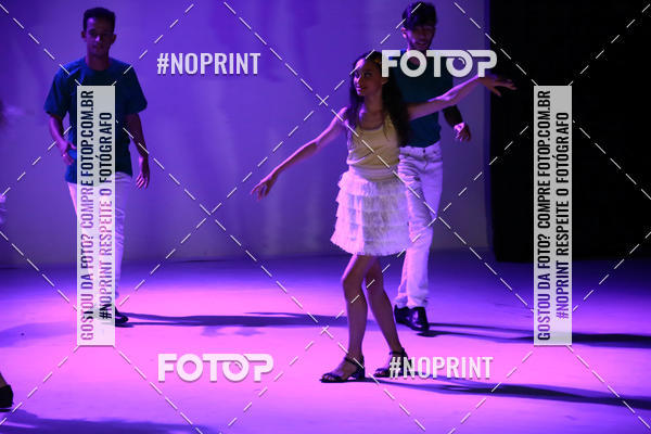 Buy your photos of the eventBEM BRASIL - ESPETCULO DO C.A. LILIAN GUMIEIRO  on Fotop
