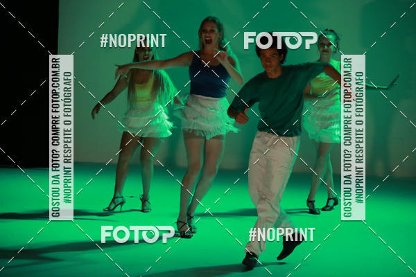 Buy your photos of the eventBEM BRASIL - ESPETCULO DO C.A. LILIAN GUMIEIRO  on Fotop