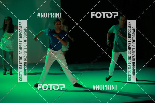 Buy your photos of the eventBEM BRASIL - ESPETCULO DO C.A. LILIAN GUMIEIRO  on Fotop