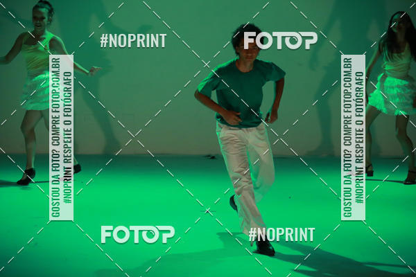 Buy your photos of the eventBEM BRASIL - ESPETCULO DO C.A. LILIAN GUMIEIRO  on Fotop