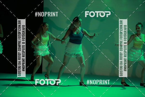 Buy your photos of the eventBEM BRASIL - ESPETCULO DO C.A. LILIAN GUMIEIRO  on Fotop