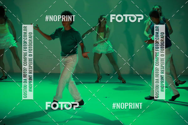 Buy your photos of the eventBEM BRASIL - ESPETCULO DO C.A. LILIAN GUMIEIRO  on Fotop