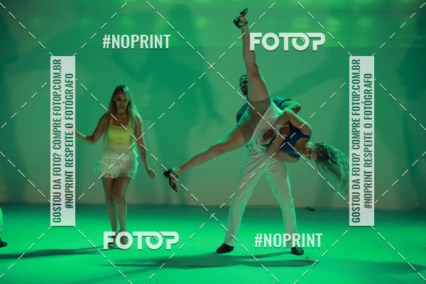 Buy your photos of the eventBEM BRASIL - ESPETCULO DO C.A. LILIAN GUMIEIRO  on Fotop