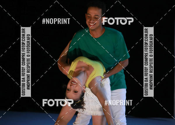 Buy your photos of the eventBEM BRASIL - ESPETCULO DO C.A. LILIAN GUMIEIRO  on Fotop