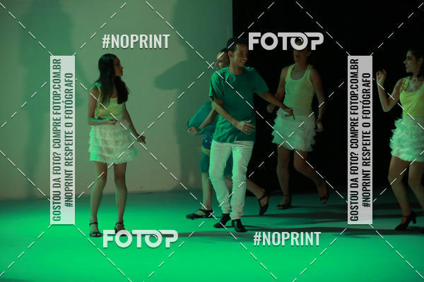 Buy your photos of the eventBEM BRASIL - ESPETCULO DO C.A. LILIAN GUMIEIRO  on Fotop