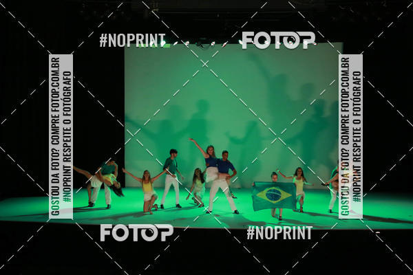 Buy your photos of the eventBEM BRASIL - ESPETCULO DO C.A. LILIAN GUMIEIRO  on Fotop