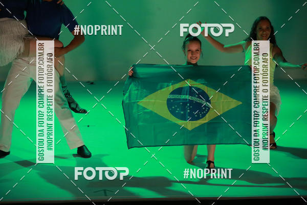 Buy your photos of the eventBEM BRASIL - ESPETCULO DO C.A. LILIAN GUMIEIRO  on Fotop