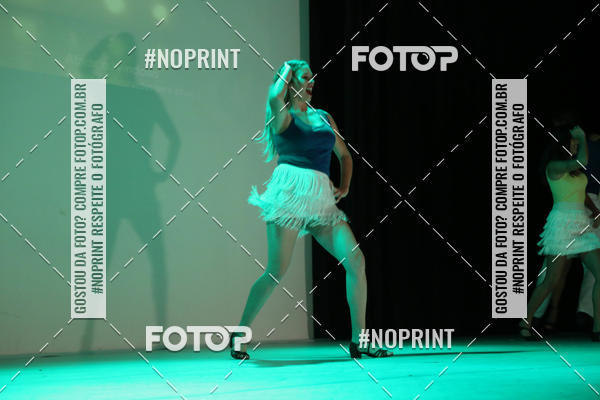 Buy your photos of the eventBEM BRASIL - ESPETCULO DO C.A. LILIAN GUMIEIRO  on Fotop
