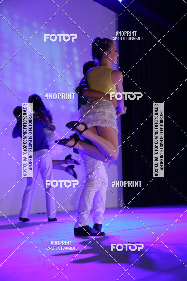 Buy your photos of the eventBEM BRASIL - ESPETCULO DO C.A. LILIAN GUMIEIRO  on Fotop