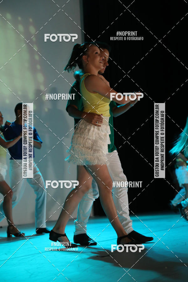 Buy your photos of the eventBEM BRASIL - ESPETCULO DO C.A. LILIAN GUMIEIRO  on Fotop