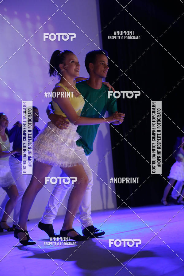 Buy your photos of the eventBEM BRASIL - ESPETCULO DO C.A. LILIAN GUMIEIRO  on Fotop