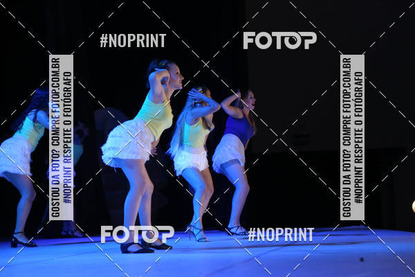Buy your photos of the eventBEM BRASIL - ESPETCULO DO C.A. LILIAN GUMIEIRO  on Fotop