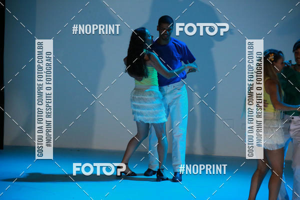 Buy your photos of the eventBEM BRASIL - ESPETCULO DO C.A. LILIAN GUMIEIRO  on Fotop