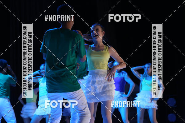 Buy your photos of the eventBEM BRASIL - ESPETCULO DO C.A. LILIAN GUMIEIRO  on Fotop