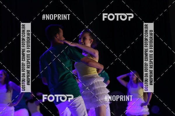 Buy your photos of the eventBEM BRASIL - ESPETCULO DO C.A. LILIAN GUMIEIRO  on Fotop