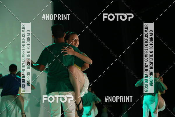 Buy your photos of the eventBEM BRASIL - ESPETCULO DO C.A. LILIAN GUMIEIRO  on Fotop
