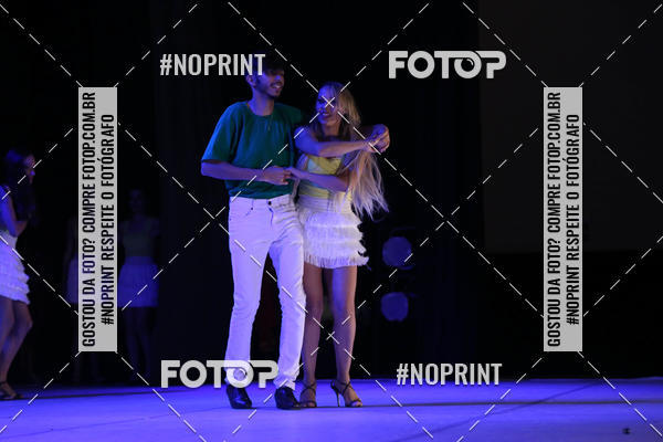 Buy your photos of the eventBEM BRASIL - ESPETCULO DO C.A. LILIAN GUMIEIRO  on Fotop