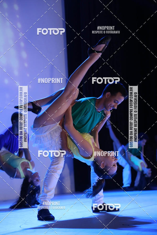 Buy your photos of the eventBEM BRASIL - ESPETCULO DO C.A. LILIAN GUMIEIRO  on Fotop