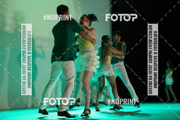 Buy your photos of the eventBEM BRASIL - ESPETCULO DO C.A. LILIAN GUMIEIRO  on Fotop
