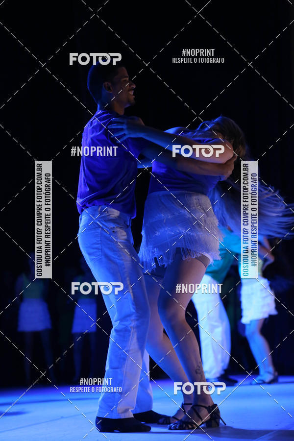 Buy your photos of the eventBEM BRASIL - ESPETCULO DO C.A. LILIAN GUMIEIRO  on Fotop