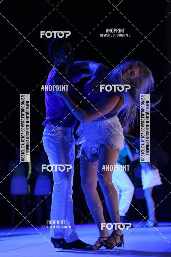 Buy your photos of the eventBEM BRASIL - ESPETCULO DO C.A. LILIAN GUMIEIRO  on Fotop