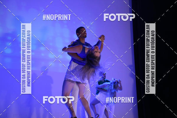 Buy your photos of the eventBEM BRASIL - ESPETCULO DO C.A. LILIAN GUMIEIRO  on Fotop