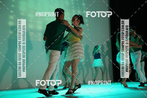 Buy your photos of the eventBEM BRASIL - ESPETCULO DO C.A. LILIAN GUMIEIRO  on Fotop
