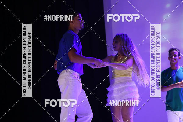 Buy your photos of the eventBEM BRASIL - ESPETCULO DO C.A. LILIAN GUMIEIRO  on Fotop