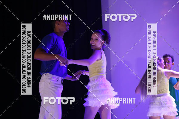 Buy your photos of the eventBEM BRASIL - ESPETCULO DO C.A. LILIAN GUMIEIRO  on Fotop
