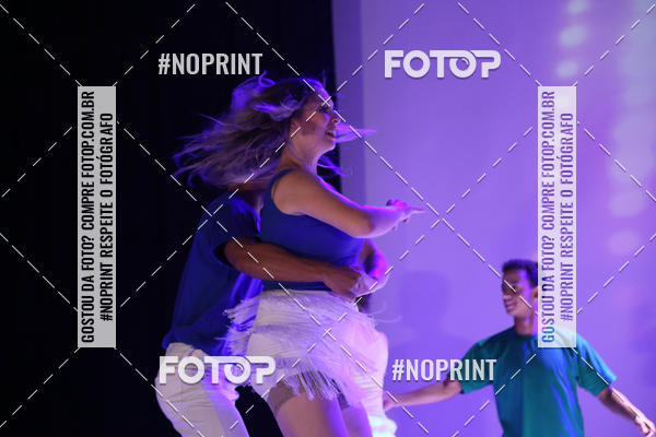 Buy your photos of the eventBEM BRASIL - ESPETCULO DO C.A. LILIAN GUMIEIRO  on Fotop