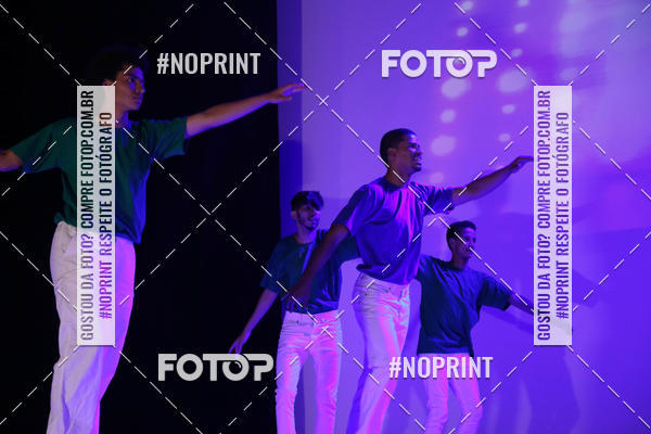 Buy your photos of the eventBEM BRASIL - ESPETCULO DO C.A. LILIAN GUMIEIRO  on Fotop