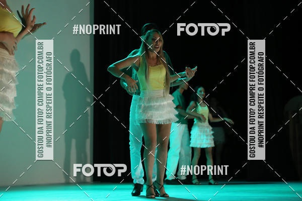 Buy your photos of the eventBEM BRASIL - ESPETCULO DO C.A. LILIAN GUMIEIRO  on Fotop