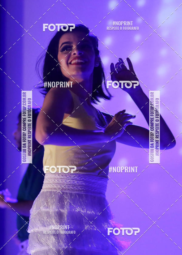 Buy your photos of the eventBEM BRASIL - ESPETCULO DO C.A. LILIAN GUMIEIRO  on Fotop