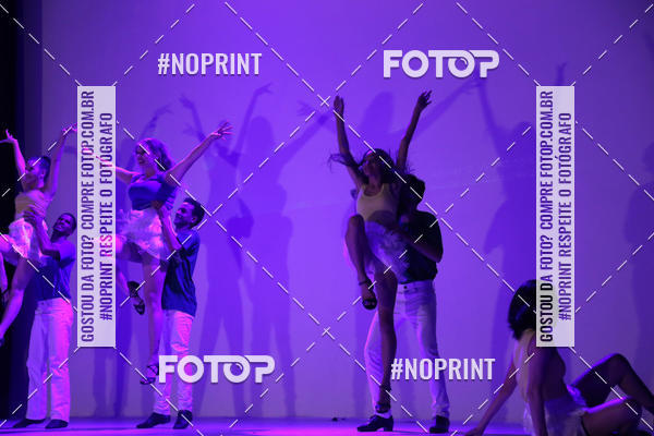 Buy your photos of the eventBEM BRASIL - ESPETCULO DO C.A. LILIAN GUMIEIRO  on Fotop