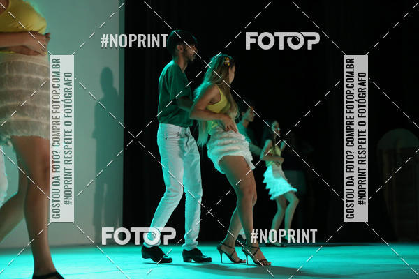 Buy your photos of the eventBEM BRASIL - ESPETCULO DO C.A. LILIAN GUMIEIRO  on Fotop