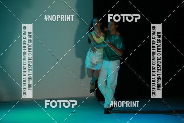 Buy your photos of the eventBEM BRASIL - ESPETCULO DO C.A. LILIAN GUMIEIRO  on Fotop