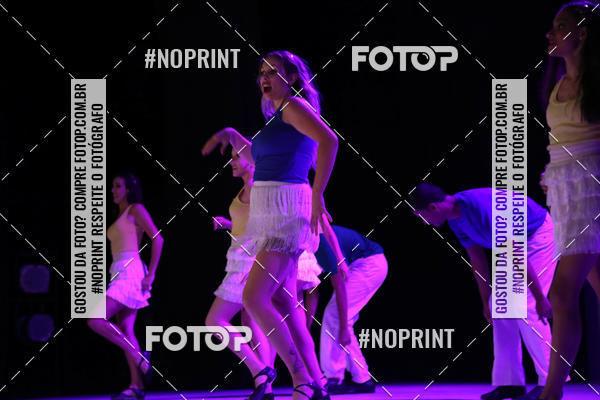 Buy your photos of the eventBEM BRASIL - ESPETCULO DO C.A. LILIAN GUMIEIRO  on Fotop