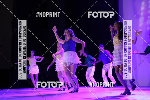 Buy your photos of the eventBEM BRASIL - ESPETCULO DO C.A. LILIAN GUMIEIRO  on Fotop