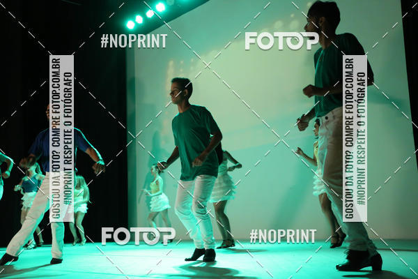 Buy your photos of the eventBEM BRASIL - ESPETCULO DO C.A. LILIAN GUMIEIRO  on Fotop