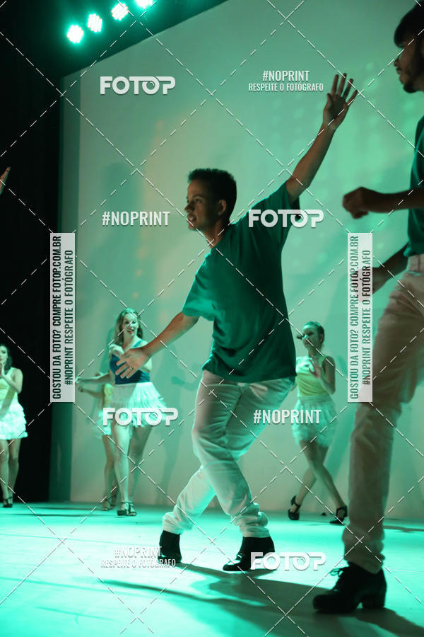 Buy your photos of the eventBEM BRASIL - ESPETCULO DO C.A. LILIAN GUMIEIRO  on Fotop