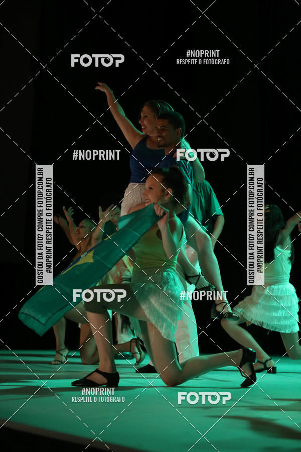 Buy your photos of the eventBEM BRASIL - ESPETCULO DO C.A. LILIAN GUMIEIRO  on Fotop