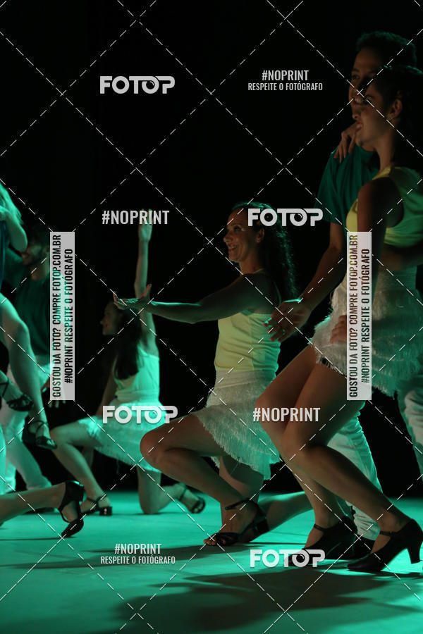 Buy your photos of the eventBEM BRASIL - ESPETCULO DO C.A. LILIAN GUMIEIRO  on Fotop