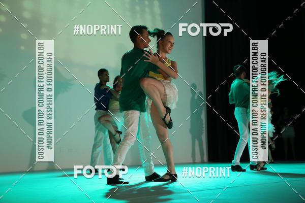 Buy your photos of the eventBEM BRASIL - ESPETCULO DO C.A. LILIAN GUMIEIRO  on Fotop