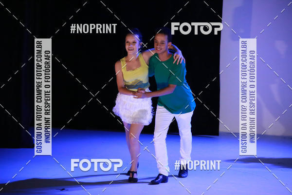 Buy your photos of the eventBEM BRASIL - ESPETCULO DO C.A. LILIAN GUMIEIRO  on Fotop