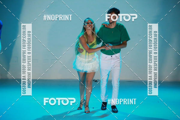 Buy your photos of the eventBEM BRASIL - ESPETCULO DO C.A. LILIAN GUMIEIRO  on Fotop