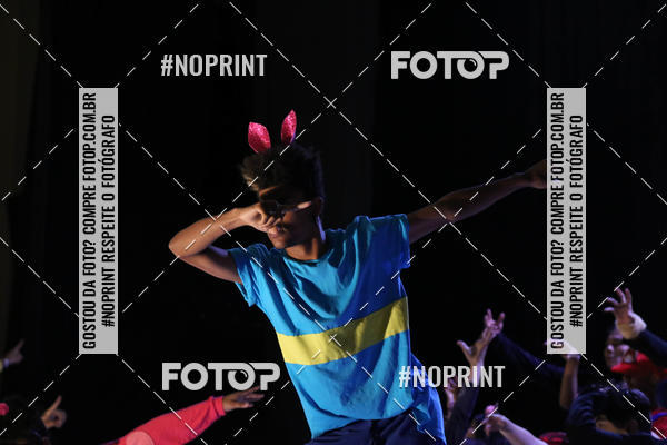 Buy your photos of the eventBEM BRASIL - ESPETCULO DO C.A. LILIAN GUMIEIRO  on Fotop