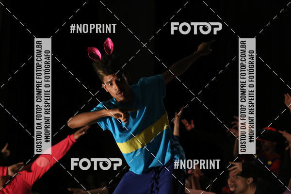 Buy your photos of the eventBEM BRASIL - ESPETCULO DO C.A. LILIAN GUMIEIRO  on Fotop