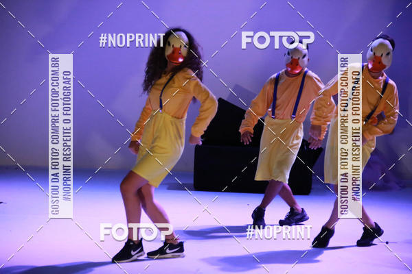 Buy your photos of the eventBEM BRASIL - ESPETCULO DO C.A. LILIAN GUMIEIRO  on Fotop