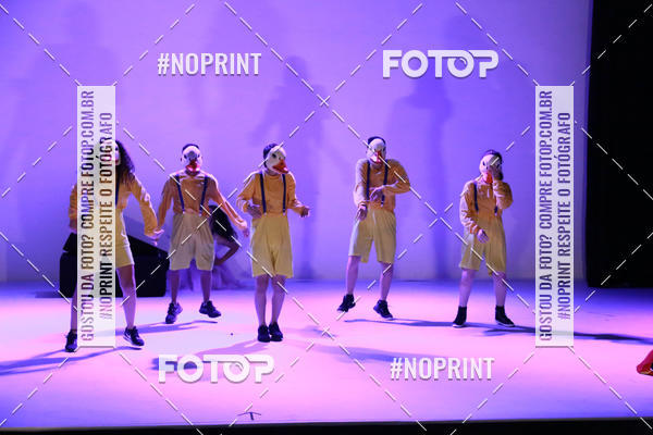 Buy your photos of the eventBEM BRASIL - ESPETCULO DO C.A. LILIAN GUMIEIRO  on Fotop